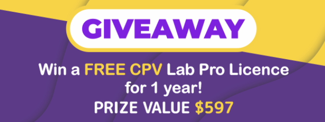 GIVEAWAY-CPV.png