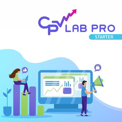 cpvlab-pro-starter-plan-banner.jpg