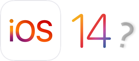 ios14-2.png